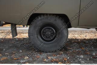 vehicle combat wheel 0003